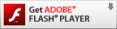 Adobe Flash